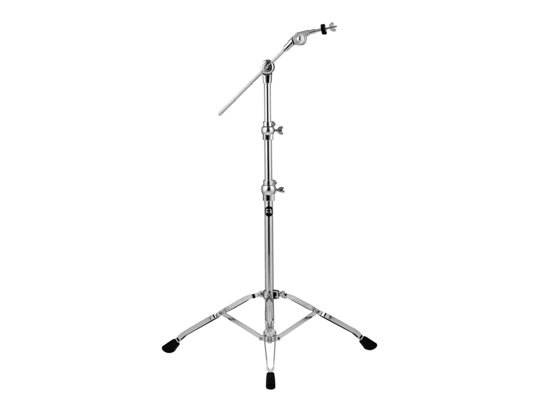 Meinl TMCH Chimes Stativ (G) 